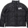 Billionaire Boys Club Celcus Jacket