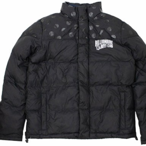 Billionaire Boys Club Celcus Jacket
