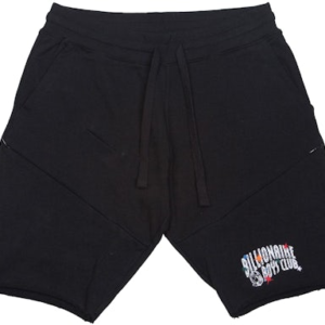 Billionaire Boys Club Constellation Shorts