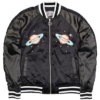 Billionaire Boys Club Flare Jacket