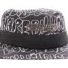 Billionaire Boys Club Bucket Hat