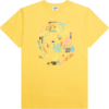Billionaire Boys Club Helmet T-Shirt