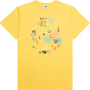 Billionaire Boys Club Helmet T-Shirt