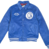 Billionaire Boys Club Pit Boys Jacket