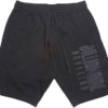 Billionaire Boys Club Straight Shorts