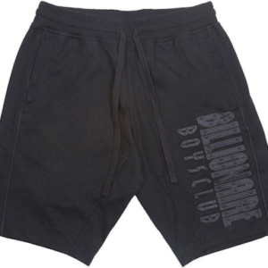 Billionaire Boys Club Straight Shorts