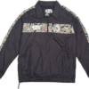Billionaire Boys Club Trail Breaker Jacket