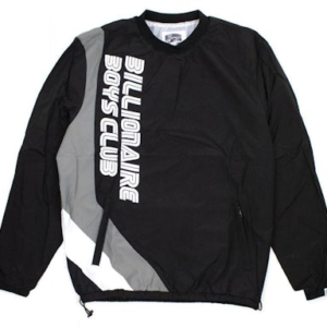 Billionaire Boys Club Trainer Jacket