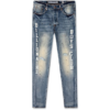 Billionaire Boys Club Nebula Jeans