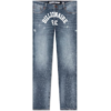 Billionaire Boys Club Denim Blue Jeans