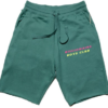 Billionaire Boys Club Sea Coral Shorts