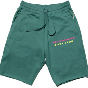 Billionaire Boys Club Sea Coral Shorts