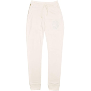 Billionaire Boys Club Walkers Jeans