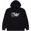 Billionaire Boys Club PPF OG Hoodie