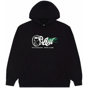 Billionaire Boys Club PPF OG Hoodie