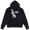 Billionaire Boys Club Know Nigo Hoodie