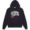 Billionaire Boys Club Logo Moncler x Hoodie