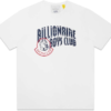 Billionaire Boys Club Moncler x T-Shirt