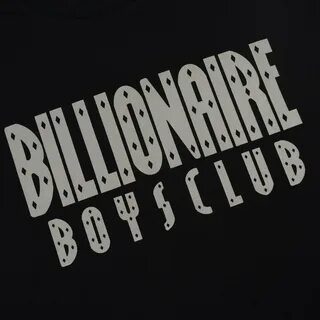 BILLIONAIRE BOYS  CLOTHING STORE