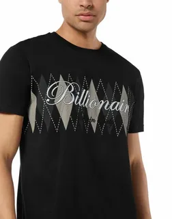 Billionaire Studios streetwear